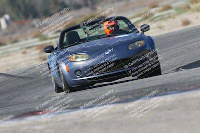 media/Nov-10-2025-Private Event (Mon) [[7fd464aee1]]/Intermediate/Session 3 (Sunset)/